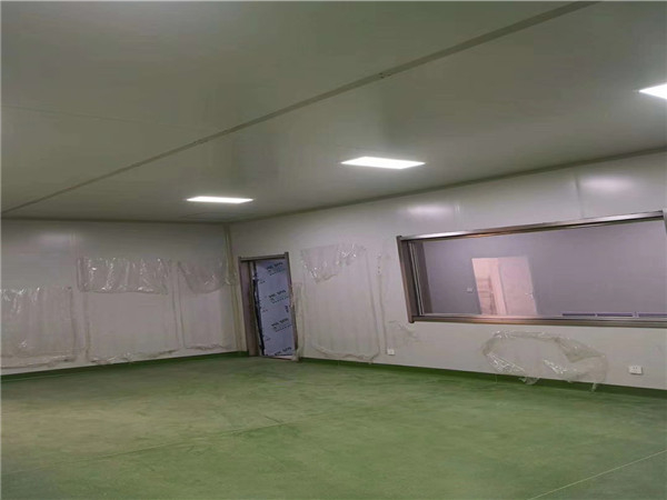 10-20mm鉛玻璃價格 鉛玻璃規(guī)格齊全 可剪切